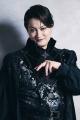 佐藤弘樹・鵜飼主水が再び“王ステ”の原点へ　舞台『黒