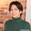 TBSグループのマンガボックスが配信する『ペパロニ・ TBSグループのマンガボックスが配信する『ペパロニ・