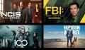 「LAW & ORDER：組織犯罪特捜班」シーズン5　8月1日か
