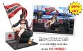 HOBBYSEARCHの”サマーキャンペーン”開幕！ホビー大特