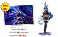HOBBYSEARCHの”サマーキャンペーン”開幕！ホビー大特