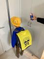 1日1回のスプレーで24時間ウイルス・菌の付着をutf-8