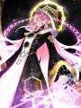 『クイズRPG 魔法使いと黒猫のウィズ』新イベント「Di