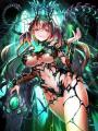 『クイズRPG 魔法使いと黒猫のウィズ』新イベント「Di