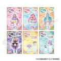 『映画名探偵プリキュア！不思議な庭と2人の秘密』×RO