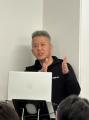 Chatlock、企業の鍵管理課題に関する解説コンテンツを