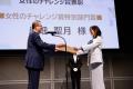 【再放送記念キャンペーン実施】密着ドキュメンタリー