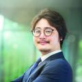 【7/23開催】ラフール、ZENTech社共催セミナー「なぜ
