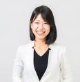 【7/23開催】ラフール、ZENTech社共催セミナー「なぜ