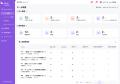 外国人材AI採用管理プラットフォームGlobal Hub Caree 外国人材AI採用管理プラットフォームGlobal Hub Caree