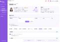 外国人材AI採用管理プラットフォームGlobal Hub Caree 外国人材AI採用管理プラットフォームGlobal Hub Caree