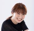 「毎日飲む水、なんとなく選んでいませんか?」吉川ひ 「毎日飲む水、なんとなく選んでいませんか?」吉川ひ