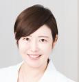 「毎日飲む水、なんとなく選んでいませんか?」吉川ひ 「毎日飲む水、なんとなく選んでいませんか?」吉川ひ