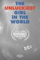 早坂亮輔監督の映画『The Unluckiest Girl in the Wor