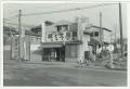 100年後の渋谷に、どんな風景を残したいか。