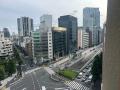 100年後の渋谷に、どんな風景を残したいか。