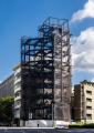 100年後の渋谷に、どんな風景を残したいか。
