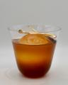 「世界のベストコーヒーショップ100」選出・世界バリ