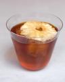 「世界のベストコーヒーショップ100」選出・世界バリ