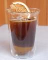 「世界のベストコーヒーショップ100」選出・世界バリ
