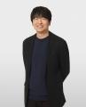 【新刊書籍のご案内】電通、PwC Japanグループ、日立