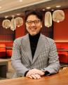【新刊書籍のご案内】電通、PwC Japanグループ、日立
