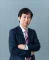 【新刊書籍のご案内】電通、PwC Japanグループ、日立