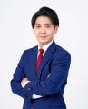 【新刊書籍のご案内】電通、PwC Japanグループ、日立