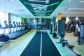 【新店オープン】「FiT24 東松山店」が7月17日（金）