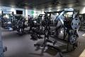 【新店オープン】「FiT24 東松山店」が7月17日（金）