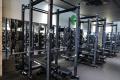 【新店オープン】「FiT24 東松山店」が7月17日（金）