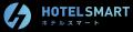 xxx株式会社、宿泊管理システム「HOTEL SMART」へのAI xxx株式会社、宿泊管理システム「HOTEL SMART」へのAI