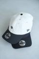 【SORIN】NEW ERA(R)と初のコラボレーション!ブラン 【SORIN】NEW ERA(R)と初のコラボレーション!ブラン