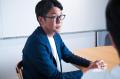 タイミー取締役CFOの八木智昭氏、ECOMMIT財務戦略顧問