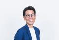 タイミー取締役CFOの八木智昭氏、ECOMMIT財務戦略顧問