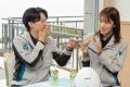 「なぜクッキーで熱中症対策？」昨年好評の“塩クッキ