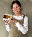 「なぜクッキーで熱中症対策？」昨年好評の“塩クッキ
