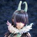 『姉なるもの』より、千夜が1/6スケールフィギュア化