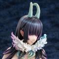 『姉なるもの』より、千夜が1/6スケールフィギュア化