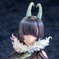 『姉なるもの』より、千夜が1/6スケールフィギュア化