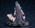 『姉なるもの』より、千夜が1/6スケールフィギュア化