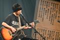 斎藤宏介（UNISON SQUARE GARDEN/TenTwenty）によるレ