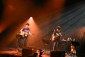 斎藤宏介（UNISON SQUARE GARDEN/TenTwenty）によるレ