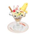 今年の夏の「Curious George Kitchen」はバナナづくし 今年の夏の「Curious George Kitchen」はバナナづくし