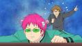 アニメ10周年企画『斉木楠雄のΨ難』8/15(土)テレ東系