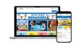 コミュニティのUGC分析結果で商品の方向性を転換。コ