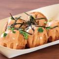 博多の味やまやコラボメニュー×生ビール“夏のうまかコ 博多の味やまやコラボメニュー×生ビール“夏のうまかコ