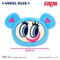 【ANGEL BLUE】のプライズが2026年7月より続々登場！