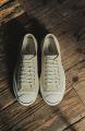 「JACK PURCELL 1935」インタビューコンテンツ第7弾公