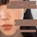 【LIPS labo】